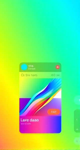 尊享下载，即刻启程